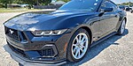 Used 2024 FORD MUSTANG GT PREMIUM in JONESBORO, ARKANSAS