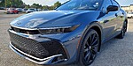 Used 2026 TOYOTA CROWN HYBRID  in JONESBORO, ARKANSAS