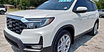 Used 2025 Honda Passport EX-L in JONESBORO, ARKANSAS
