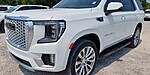 Used 2024 GMC YUKON DENALI in JONESBORO, ARKANSAS