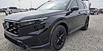 Used 2025 Honda CR-V Hybrid  in JONESBORO, ARKANSAS