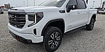 Used 2024 GMC SIERRA 1500  in JONESBORO, ARKANSAS