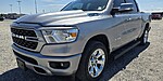 Used 2022 RAM 1500 BIG HORN/LONE STAR in JONESBORO, ARKANSAS