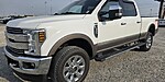 Used 2019 FORD F-250 LARIAT in JONESBORO, ARKANSAS