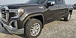 Used 2021 GMC SIERRA 1500 SLT in JONESBORO, ARKANSAS