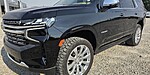 Used 2024 CHEVROLET TAHOE PREMIER in JONESBORO, ARKANSAS