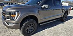 Used 2023 FORD F-150 TREMOR in JONESBORO, ARKANSAS