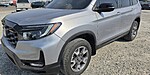 Used 2022 Honda Passport  in JONESBORO, ARKANSAS