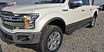 Used 2019 FORD F-150  in JONESBORO, ARKANSAS