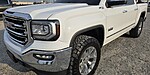 Used 2018 GMC SIERRA 1500  in JONESBORO, ARKANSAS