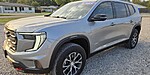 Used 2024 GMC ACADIA AT4 in JONESBORO, ARKANSAS