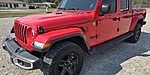 Used 2021 JEEP GLADIATOR SPORT in JONESBORO, ARKANSAS