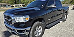 Used 2022 RAM 1500 BIG HORN/LONE STAR in JONESBORO, ARKANSAS