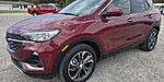 Used 2023 BUICK ENCORE GX SELECT in JONESBORO, ARKANSAS