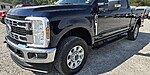 Used 2024 FORD F-250 XLT in JONESBORO, ARKANSAS