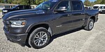 Used 2022 RAM 1500 LARAMIE in JONESBORO, ARKANSAS