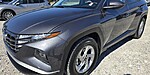 Used 2023 HYUNDAI TUCSON  in JONESBORO, ARKANSAS