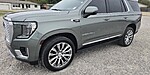 Used 2023 GMC YUKON DENALI in JONESBORO, ARKANSAS