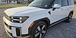 Used 2025 HYUNDAI SANTA FE HYBRID  in JONESBORO, ARKANSAS