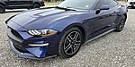 Used 2020 FORD MUSTANG ECOBOOST in JONESBORO, ARKANSAS