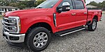 Used 2023 FORD F-250 LARIAT in JONESBORO, ARKANSAS