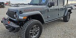 Used 2025 JEEP GLADIATOR MOJAVE in JONESBORO, ARKANSAS