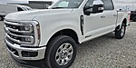 Used 2024 FORD F-250 KING RANCH in JONESBORO, ARKANSAS
