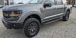 Used 2024 FORD F-150 TREMOR in JONESBORO, ARKANSAS
