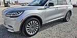 Used 2020 LINCOLN AVIATOR RESERVE in JONESBORO, ARKANSAS