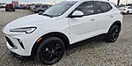 Used 2024 BUICK ENCORE GX SPORT TOURING in JONESBORO, ARKANSAS