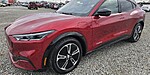 Used 2023 FORD MUSTANG MACH-E  in JONESBORO, ARKANSAS