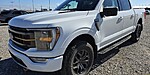 Used 2022 FORD F-150  in JONESBORO, ARKANSAS