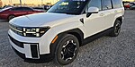 Used 2025 HYUNDAI SANTA FE SE in JONESBORO, ARKANSAS