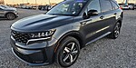 Used 2022 KIA SORENTO S in JONESBORO, ARKANSAS