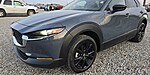 Used 2024 MAZDA CX-30 2.5 S CARBON EDITION in JONESBORO, ARKANSAS