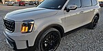Used 2024 KIA TELLURIDE SX-PRESTIGE X-LINE in JONESBORO, ARKANSAS