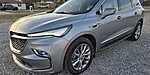 Used 2023 BUICK ENCLAVE AVENIR in JONESBORO, ARKANSAS