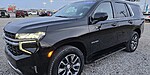Used 2023 CHEVROLET TAHOE LS in JONESBORO, ARKANSAS