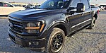Used 2025 FORD F-150  in JONESBORO, ARKANSAS