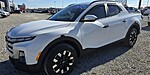 Used 2025 HYUNDAI SANTA CRUZ SEL in JONESBORO, ARKANSAS