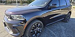 Used 2024 DODGE DURANGO GT in JONESBORO, ARKANSAS
