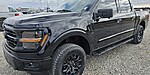 Used 2024 FORD F-150 XLT in JONESBORO, ARKANSAS