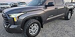 Used 2024 TOYOTA TUNDRA SR5 in JONESBORO, ARKANSAS
