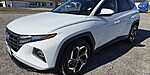 Used 2024 HYUNDAI TUCSON SEL in JONESBORO, ARKANSAS