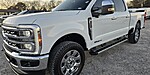 Used 2026 FORD F-250 LARIAT in JONESBORO, ARKANSAS