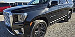 Used 2024 GMC YUKON DENALI in JONESBORO, ARKANSAS