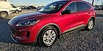 Used 2022 FORD ESCAPE SE in JONESBORO, ARKANSAS