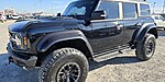 Used 2023 FORD BRONCO RAPTOR in JONESBORO, ARKANSAS