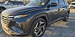 Used 2023 HYUNDAI TUCSON  in JONESBORO, ARKANSAS