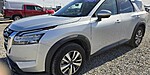 Used 2023 NISSAN PATHFINDER SL in JONESBORO, ARKANSAS